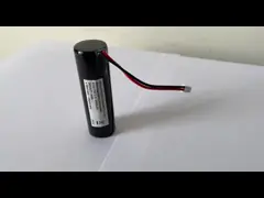 ROHS 21700 Lithium Ion Cylindrical Battery For Head Light Bike  3.7V 5000MAH