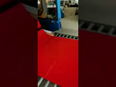 Лист силикона качества еды просвечивающий, набивка силикона определил размер 1-10mm x 1m x 10m video