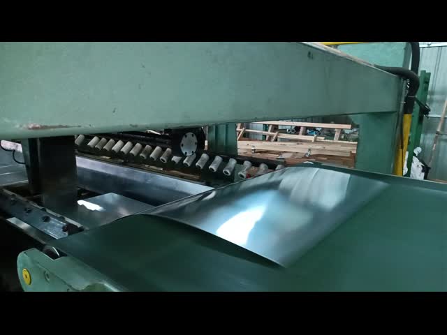430 420 409L 304 Chapa de aço inoxidável 2D 2b HL BA 6K 8K Chapa laminada a frio 2500mm