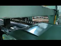 AISI 420 430 финиш SS зеркала 8K плиты нержавеющей стали декоративный супер покрывают 1000mm video