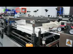 Большая упаковка еды цены стоит вверх мешки с молнией и окном video