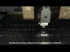 China High Precision Rapid Prototype Manufacturing Parts Plastic Material ISO 9001 Certified supplier