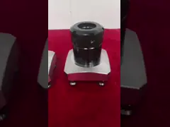 Точное приспособление быстрой смены КНК пневматическое для подвергать механической обработке Кнк 5 осей video