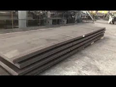 China Ms Steel ERW Schedule 40 Welded Steel Pipe ASTM A53 Black Iron supplier