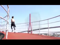 Openluchtsporten Smartwatch 4G GPS WIFI SIM Card Durable For Kids