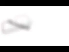 Мотор винта руководства Stepper мотора 6V M3 шага angle18° 15mm пластиковый линейный шагая с винтом руководства RoHS video