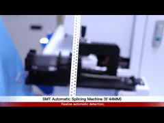 Earth series  wide belt feeder