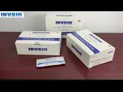 95,6% формат карты набора теста привратников желудка h антигена чувствительности быстрый video