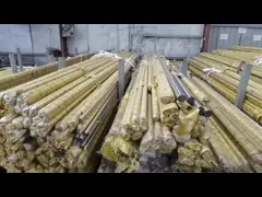 4 Sch 10 201 304 430 Адвокатур нержавеющей стали ранга круглых с основными цветами фабрики video