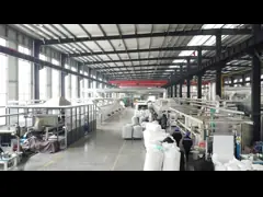 China Oilproof Craft Faux Leather Synthetic Fabric supplier