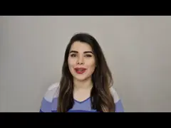 60kg de machine van de ijsmaker