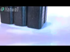 Сформируйте шлем EPS велосипеда мотоцикла удерживания пеньтесь шлем EPP video