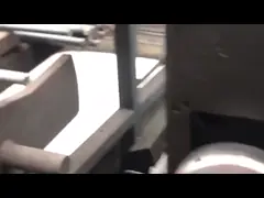 дуплекс штанги круглой Адвокатуры нержавеющей стали 6mm 8mm 20mm 22mm отполировал video