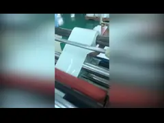 Магнитный планировщик сухого стирания многоразовый ежедневный еженедельный ежемесячный набор 17x11 '' A3 A4 Custom video