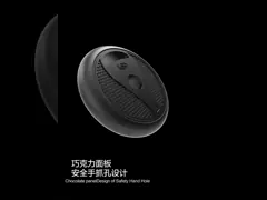 Oem design 30kgs Adjustable Barbell Set LH-DS028