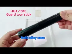 Контролируя электронную систему путешествия предохранителя RFID с перезаряжаемой батареей лития video