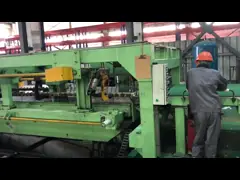 Гальванизированные листы углерода стальные свертывают спиралью толь дома плиты SGCC SECC HDGI НАПРИМЕР GA Prefab video