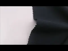 運動복용 직물 (tissus para vestuário de ginástica)