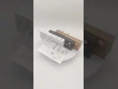 Руки Область Дермальный гель для инъекций для губы Лицо Увеличение груди онлайн и в клиниках video