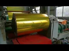 лист 5052 глубинной вытяжки 1mm 2mm 3mm 4mm 5mm алюминиевый 5281 5083 5150 5005 H34 video