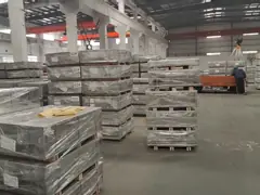 China Cold Rolled Galvanized Steel Plate Thick Sheet Hot Dip 4.0mm T5 1250mm supplier