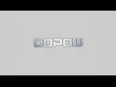 Dopow Pneumatic