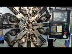 Резисторы ROHS значения под открытым небом сплава металла низкие и достигаемость уступчивая video