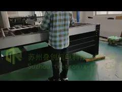 فيديو طباعة أنماط الفاكهة والأغذية +8613861748820