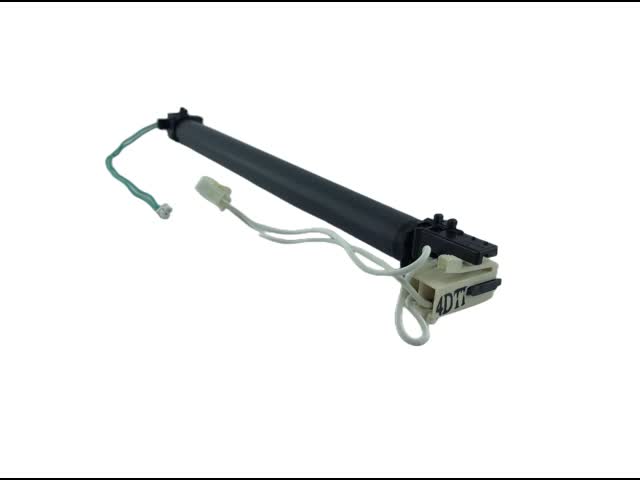 220V Fuser Heater For H P M126 M128 M202 M225 M226 M1536 P1606 Printer Fixing Film Assembly
