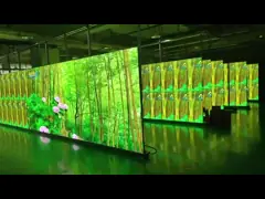 P3 P3.91 P4 P4.81 P5 P5.93 P6 Outdoor LED Displays