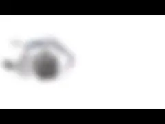 Высокий NEMA 11 Stepper мотора вращающего момента 28mm мотор 2 участков гибридный шагая video