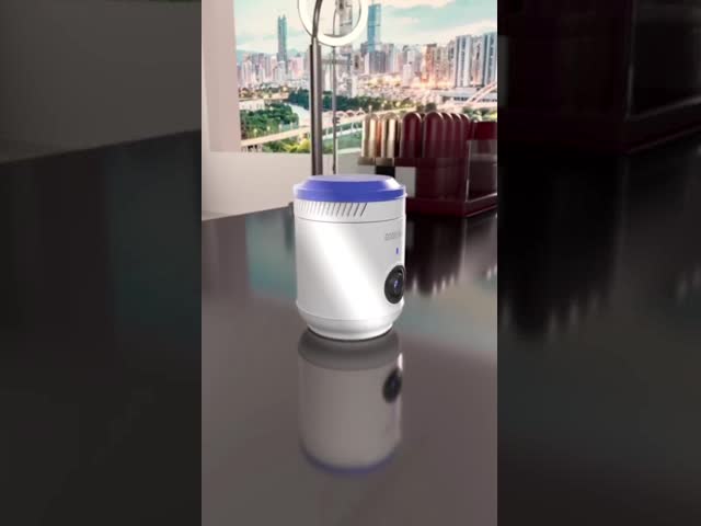生中継の多1つの多機能の無線充電器の電話熱減少