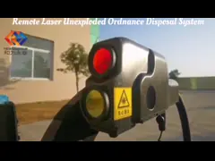 China Colour Low Light Night Vision Viewer With Ips 7 Inches Widescreen Lcd supplier