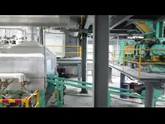 Anhui Yongle New Material Technology Co., Ltd.