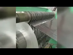 шток прокладки нержавеющей стали 10мм обнажает АИСИ АСТМ СС 201 202 0.25мм к катушке листа 3.0мм 904л Сс video