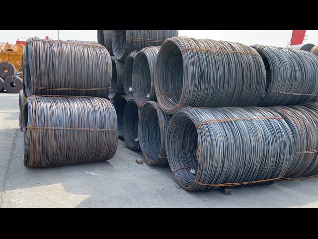 316 Braided Stainless Steel Welding Wire 30mm For Cutting