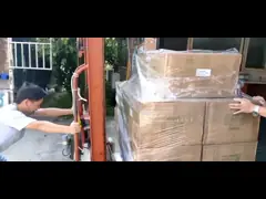 Бумага вкладыша отпуска Не-силикона покрытая агентом белая вес грамма 120 gsm video