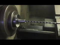 Высокотемпературная стойкость к износу проволочная трубка с маслом или жировым впрыском video