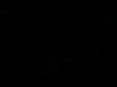 Круг дозора телефона отслежывателя здоровья BIS сформировать сплав цинка Multiscene