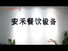 China Slush Puppy Electric Ice Shaver Machine Block Shaved Ice Machine For Drinks supplier