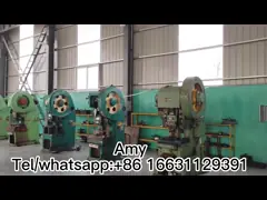 Galvanizli Boru M6 Cıvata Toz Toplayıcı Bant Kelepçesi 80MM-300MM