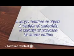 цинк оцинкованной жести GI 0.5mm 914mm Z60G покрыл горячекатаное video