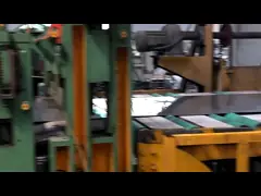 Анти- ржавчина катушек плиты листа нержавеющей стали корозии анти- SUS 304 0.3mm video