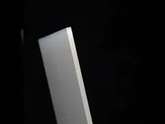 China 2mm 3mm 94% High UV Transmittance Clear Acrylic Sheet Plexi Glass Panels supplier