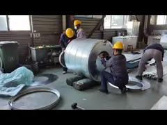 Ппги гальванизировало стальную кровлю Ппгл покрытую катушкой стальную Препайнтед покрытую цветом для морозильной камеры ларя video