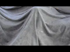 100% polyester Super Soft Warm Flannel Fleece Blanket