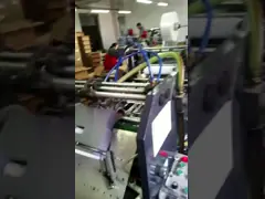 China Carousel Rotary Automatic Screen Printing Machine Equipment With 4 Color 10 Station supplier