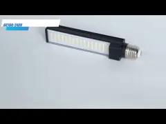 6500k лампа Terrarium пустыни шариков дневного света UVA UVB светлая для лодкамиамфибии video