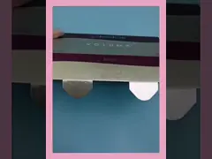 Гиалуроновая кислота - наполнитель для кожи, избавляет от тонких линий и морщин video