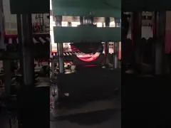 Материала Mn бренда N.B. TIG режущие кромки JCB высокого плоские, одиночные скошенные лезвия JCB для затяжелителя video